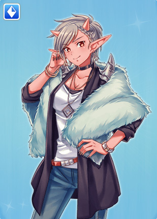 /images of/Rohe/from/Everyday Life with Monster Girls Online/uploads/chars/69407-707607200.jpg